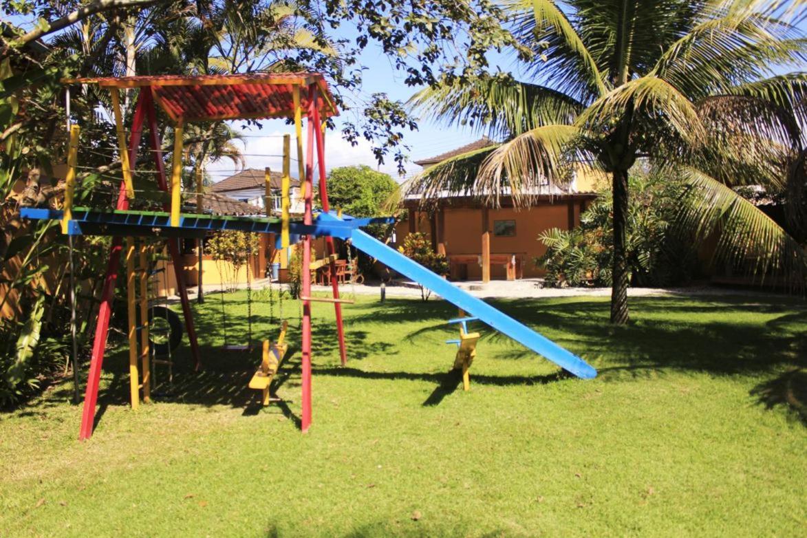 Pedras 2* Parati