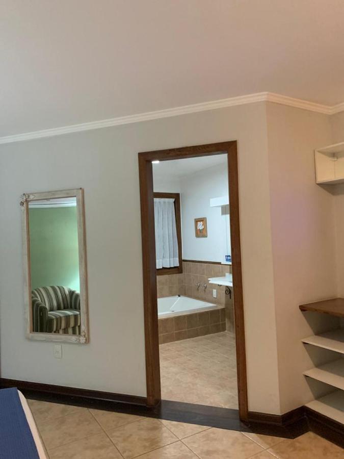 Inn Pedras
