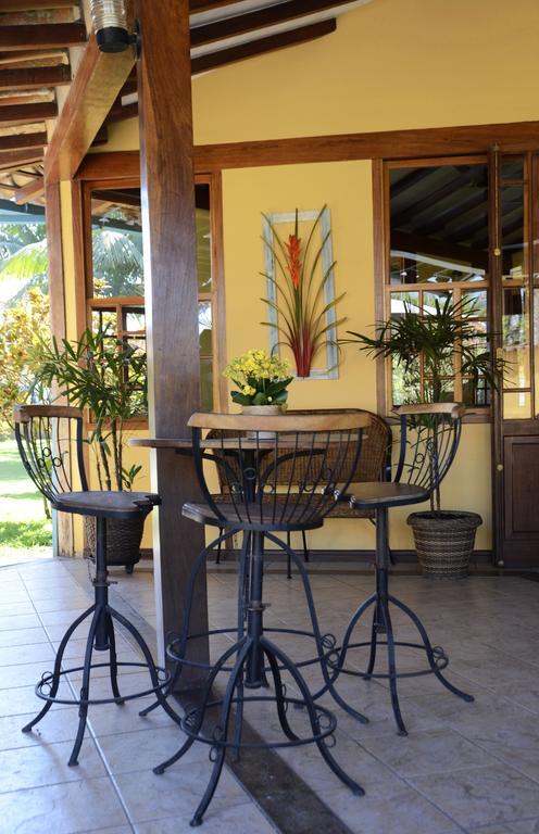 Pedras Inn 2*
