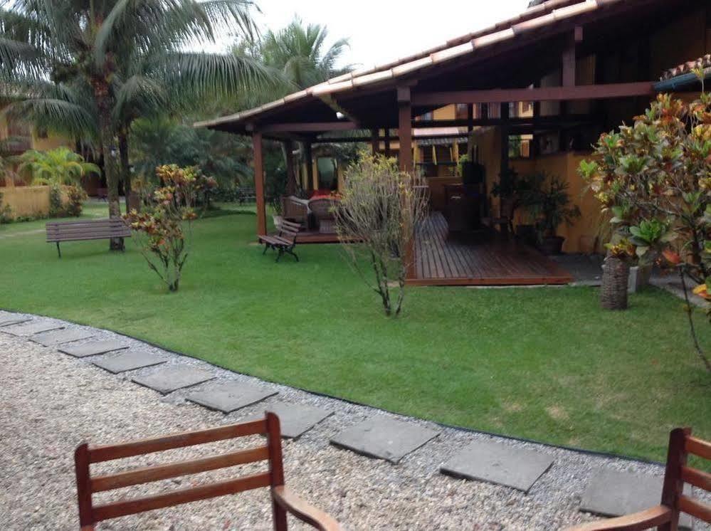 Pedras Parati