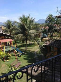 Pedras