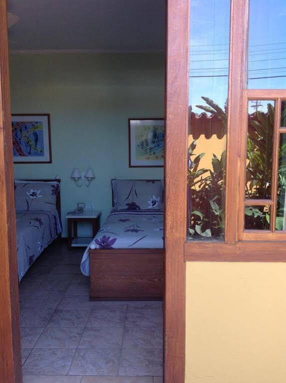 Pedras Parati